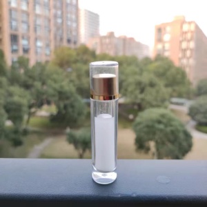 纳米氧化铝分散液CY-LA20W 催化及催化载体用氧化铝溶液